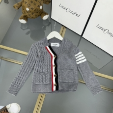 Thom Browne Kids